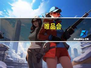 唯品会(VIPS.N)盘前跌1.4%公司第三季度利润下降