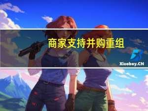 商家支持并购重组，淘集集将调整为合伙人自营模式
