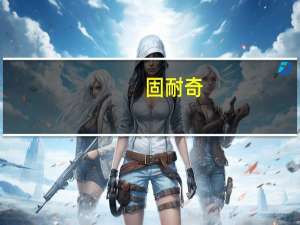 固耐奇(GUNAIQI)工程梯 专业领航20年