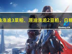 国内商品期货收盘走势分化液化石油气涨停低硫燃油、燃油涨逾3%菜粕、原油涨逾2%豆粕、白糖、沪锌涨逾1%；尿素跌3%生猪跌逾2%焦炭、玻璃、沪锡跌逾1%