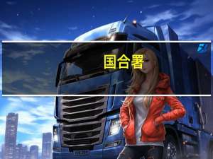 国合署：中国政府将继续向巴勒斯坦加沙地带提供紧急人道主义物资援助