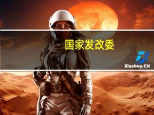 国家发改委：尽快推出第七批投资规模大、技术先进、带动作用强的标志性重大外资项目