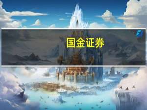 国金证券：光伏行业供给端改善望支撑行情筑底