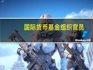 国际货币基金组织官员：斯里兰卡的税收征收是一个令人担忧的问题