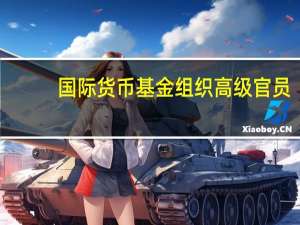 国际货币基金组织高级官员：如果私人债权人提出了诸如发行与国内生产总值挂钩的债券等建议这是供斯里兰卡当局和顾问考虑的事情