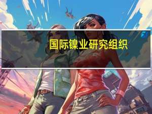 国际镍业研究组织（INSG）：镍市场隐性市场平衡在2022年为10.4万吨2023年为22.3万吨2024年为23.9万吨