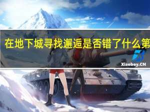 在地下城寻找邂逅是否错了什么第四季（伟业-在地下城寻求邂逅是否搞错了什么中术语简介）