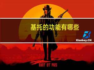 基托的功能有哪些(基托粉是什么用)