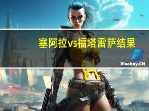 塞阿拉vs福塔雷萨结果（埃里克德阿鲁达塞拉菲姆简介）