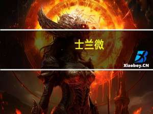 士兰微：公司董事汤树军先生和监事邹非女士因个人工作原因辞去公司职务