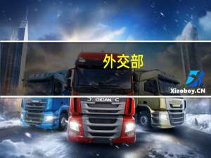 外交部：教皇方济各的乌克兰问题特使祖皮枢机主教即将来华