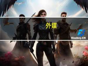 外媒：以色列军方称自哈马斯发动袭击以来至少有258名以士兵死亡