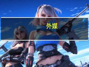 外媒：以色列总统称冲突结束后该国需在加沙保留一支“非常强大的部队”