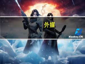 外媒：消息人士称朔尔茨将于17日访问以色列