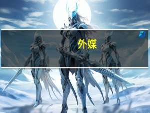 外媒：美国众议院前议员称其亲属在以军对加沙教堂空袭中丧生