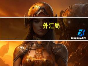 外汇局：有序推进外汇领域改革开放 促进跨境贸易和投融资便利化
