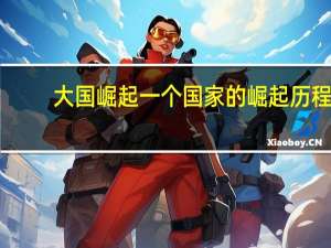 大国崛起一个国家的崛起历程（国家的崛起征战世界的介绍）