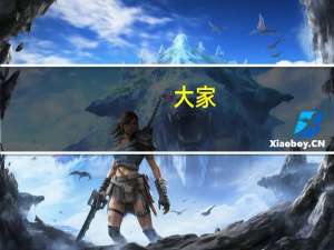 大家，去探望坐月子的朋友，要给红包吗