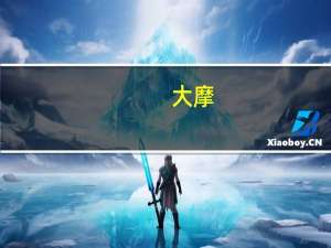 大摩：iPhone 15 Pro Max 将采用潜望镜镜头 但发货时间将推迟