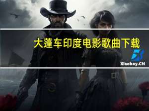 大蓬车印度电影歌曲下载（大蓬车印度电影国语版）