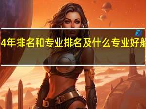 大连海事大学2014年排名和专业排名及什么专业好 船舶与海洋工程专业排名