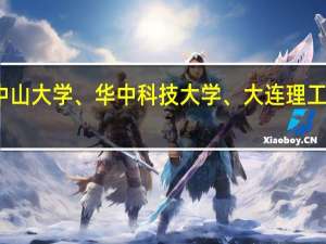 天津大学、同济大学、武汉大学、中山大学、华中科技大学、大连理工大学、厦门大学哪个的工科专业出国率高