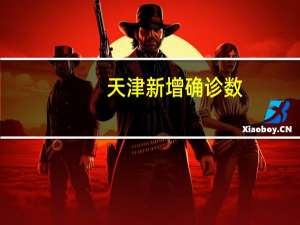 天津新增确诊数（天津裸钻）