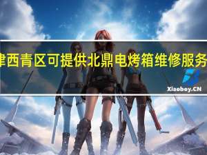 天津西青区可提供北鼎电烤箱维修服务地址在哪