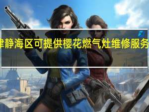天津静海区可提供樱花燃气灶维修服务地址在哪