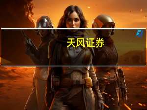 天风证券：迎驾贡酒Q2业绩增速向好维持“买入”评级