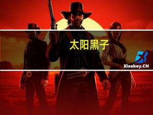 太阳黑子，耀斑，太阳风，日珥分别在太阳的哪个层