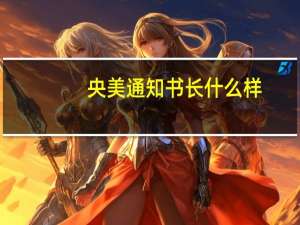 央美通知书长什么样（中央美院通知书416页）
