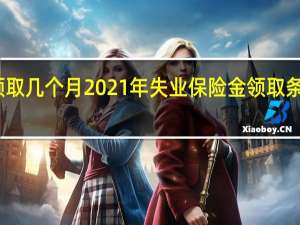 失业保险金领取几个月　2021年失业保险金领取条件 有哪些领取条件