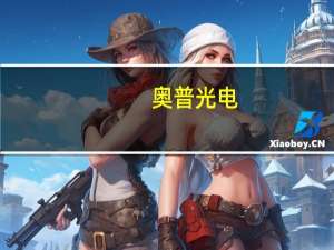 奥普光电：据我们所知 目前世界范围内封闭式绝对光栅尺的系统精度还在“μm/m”量级