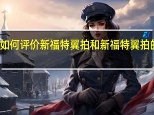 如何评价新福特翼拍和新福特翼拍的配置？
