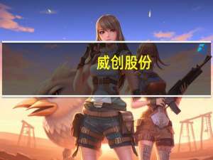 威创股份：转让公司全资子公司股权