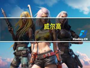 威尔高：公司暂时没有涉及到激光产品光模块客户主要是泰科