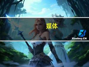 媒体：道达尔石油贸易部门凭一己之力推动美国油价走高