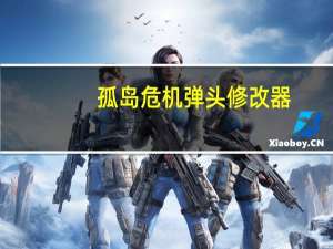 孤岛危机弹头修改器 +11 绿色免费版（孤岛危机弹头修改器 +11 绿色免费版功能简介）