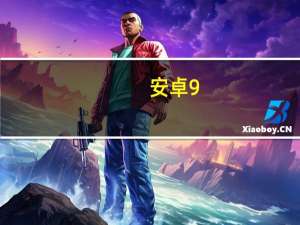 安卓9.0模拟器 V8.0.1 官方最新版（安卓9.0模拟器 V8.0.1 官方最新版功能简介）