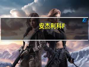 安杰利科 F.(关于安杰利科 F.简述)