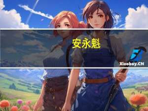 安永魁(关于安永魁简述)