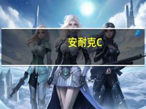安耐克C-12(关于安耐克C-12简述)