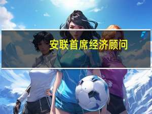 安联首席经济顾问：利率飙升和油价上涨降低了美国软着陆可能性