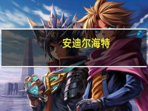 安迪尔海特(关于安迪尔海特简述)