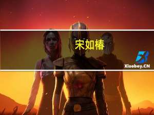 宋如椿(关于宋如椿简述)