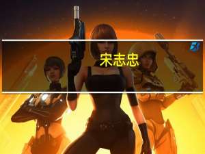 宋志忠(关于宋志忠简述)