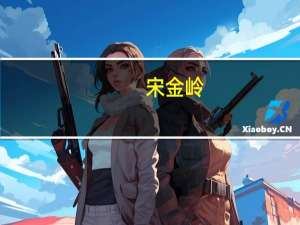 宋金岭(关于宋金岭简述)