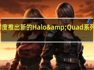宏碁在印度推出新的Halo & Quad系列空调和洗衣机