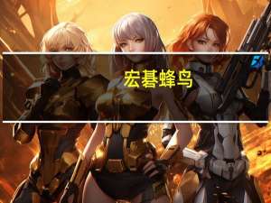 宏碁蜂鸟（宏基及蜂鸟及笔记本怎么样及性能怎样）